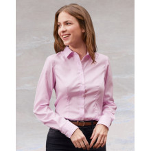 JN681 – Daiber - Chemise femme